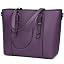 Fashion Women's Daily Handbag, Price 179
