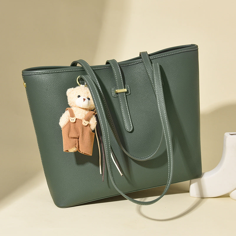 Fashion Women's Daily Handbag, Price 189