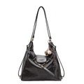 Fashion Women's Daily Handbag, Price 175